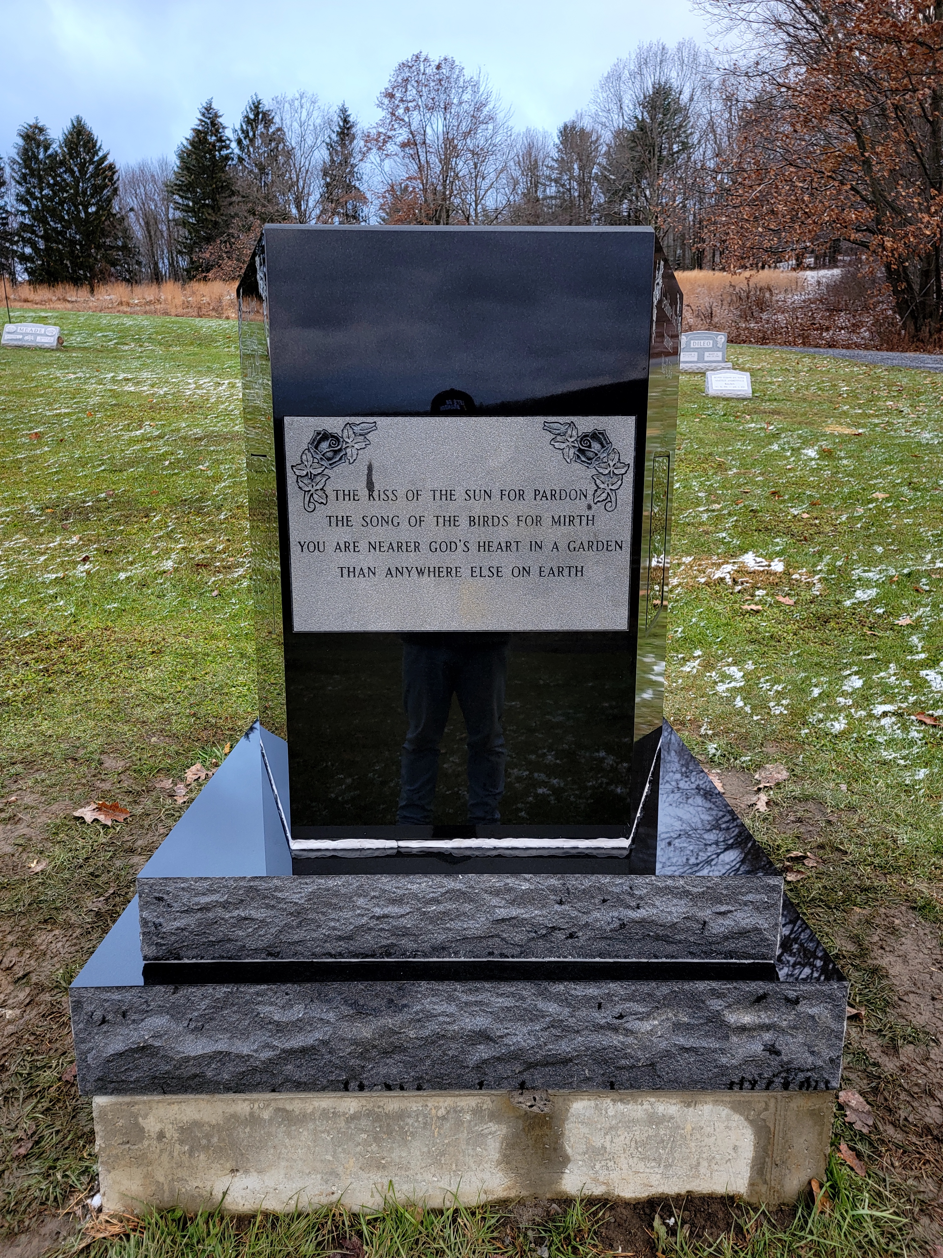 Memorial Image 3